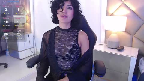 Leet  online show from 01-09-25, 11:58