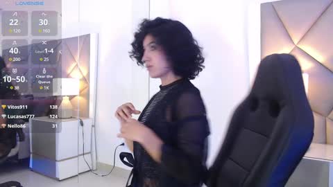 Leet  online show from 01-09-25, 06:04