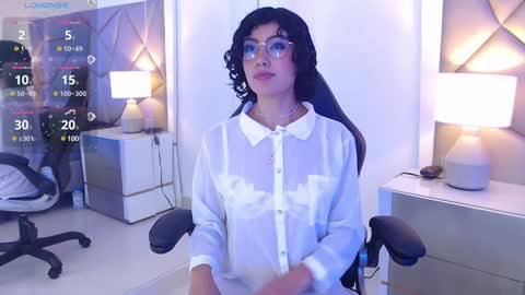 Leet  online show from 01-11-25, 11:56