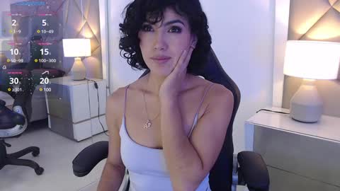 Leet  online show from 01-15-25, 11:53