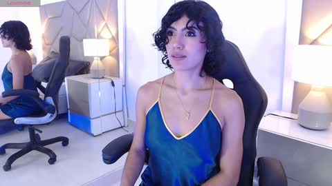 Leet  online show from 01-18-25, 12:04