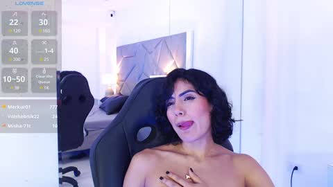 Leet  online show from 01-29-25, 06:07