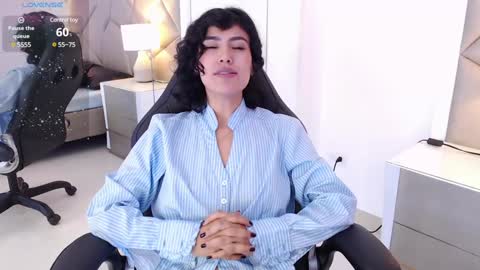 Leet  online show from 02-04-25, 03:04