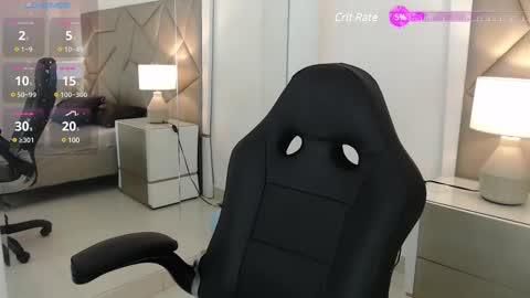 Leet  online show from 02-12-25, 12:12