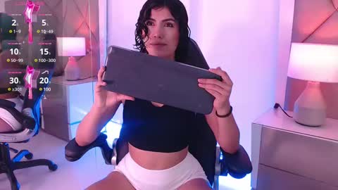 Leet  online show from 02-20-25, 12:04