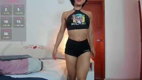 Snapshot of leethompson_ chatting on 05-30-26, 10:51 Leet online show from 05-30-26, 10:51