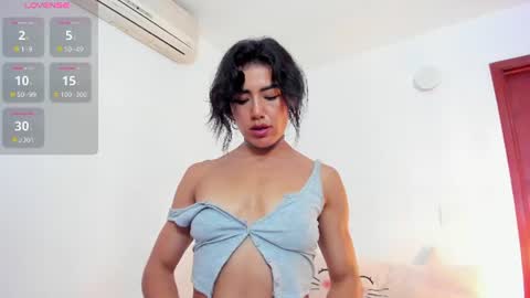 Leet  online show from 07-02-26, 03:23