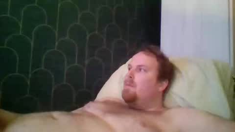 leeuwarder12 online show from 12-22-25, 04:26