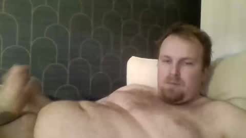 leeuwarder12 online show from 04-01-26, 04:15