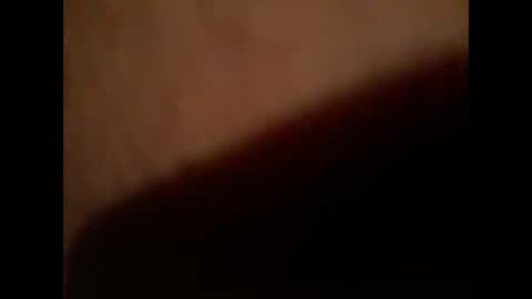 leewl2 online show from 12-31-24, 02:51