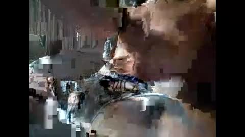 leewl2 online show from 02-14-25, 11:31