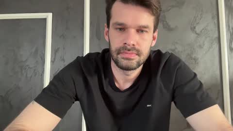 leexxx_69 online show from 01-01-25, 11:05