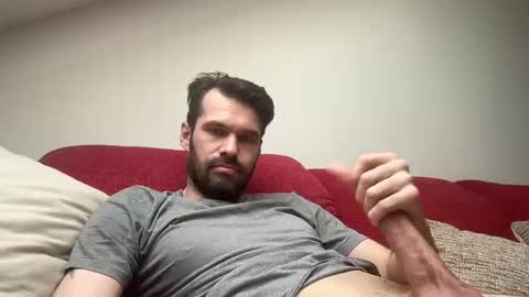 leexxx_69 online show from 01-06-25, 12:13