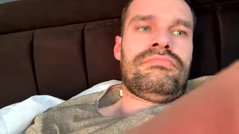 leexxx_69 online show from 01-21-25, 03:43