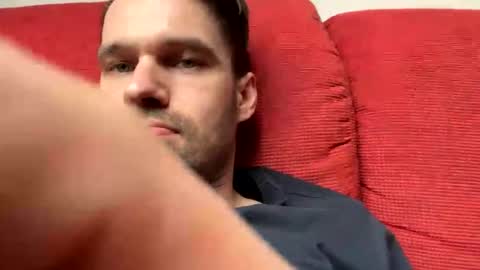 leexxx_69 online show from 02-15-25, 10:11