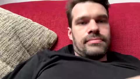 leexxx_69 online show from 02-26-25, 01:08