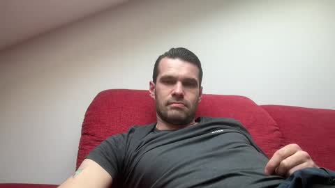 leexxx_69 online show from 03-04-25, 03:15