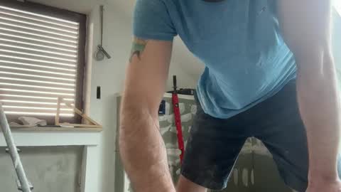 leexxx_69 online show from 03-08-25, 09:50