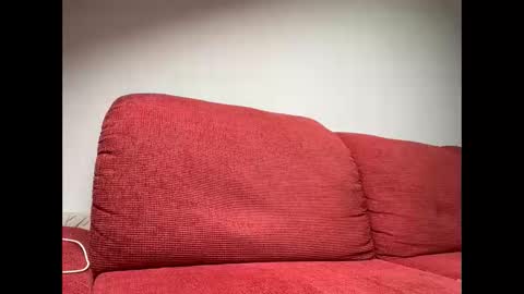 leexxx_69 online show from 09-24-25, 12:52