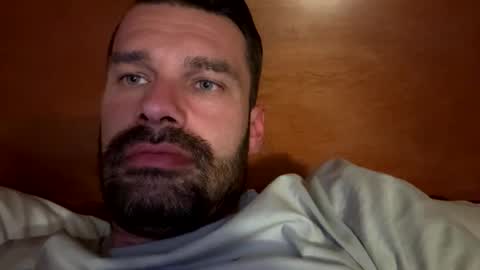 leexxx_69 online show from 10-20-25, 02:01