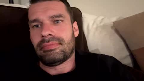 leexxx_69 online show from 10-25-25, 02:19