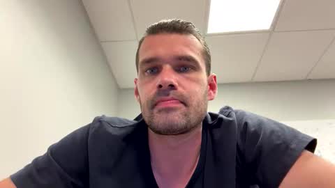 leexxx_69 online show from 11-05-25, 09:26