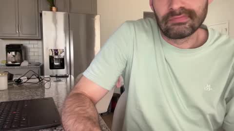 leexxx_69 online show from 12-18-25, 08:59