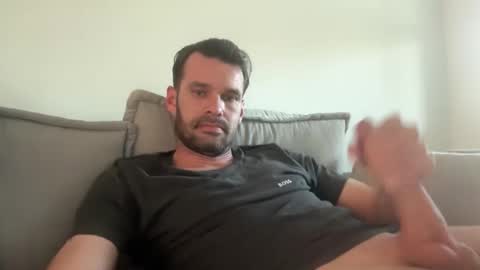 leexxx_69 online show from 06-04-26, 12:05