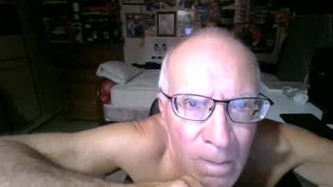 leezamm1132 online show from 05-09-26, 12:16