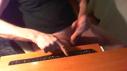 lefafun online show from 12-02-25, 03:29