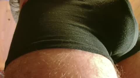 Dliciousman online show from 12-20-25, 02:02