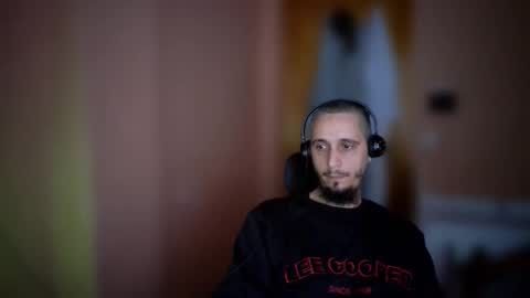 lefrenchiies online show from 01-15-26, 08:19