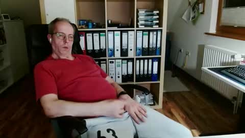 Dave online show from 03-19-26, 09:41