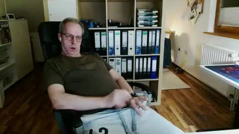 Dave online show from 03-24-26, 10:15