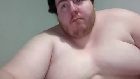 Left online show from 03-22-26, 01:53