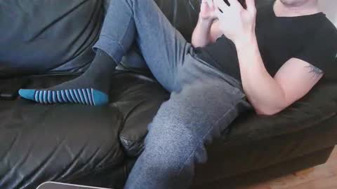 UK lover online show from 04-01-26, 11:33
