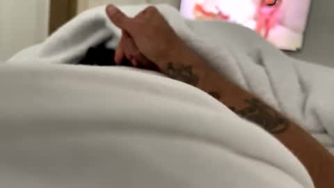 legal4 online show from 12-04-25, 08:17