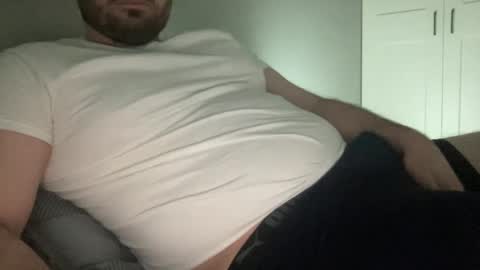 legallyhard04141998 online show from 02-01-25, 12:40