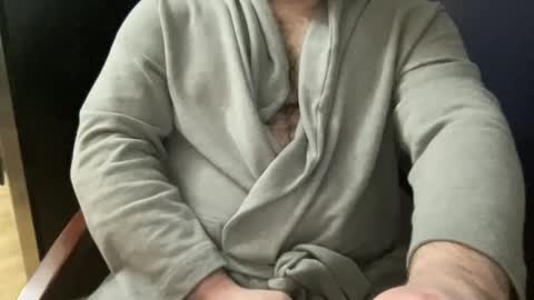 legallyhard04141998 online show from 02-08-25, 09:04