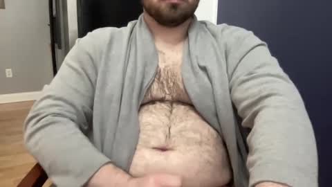 legallyhard04141998 online show from 02-22-25, 09:59