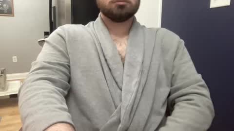 legallyhard04141998 online show from 02-27-25, 01:38