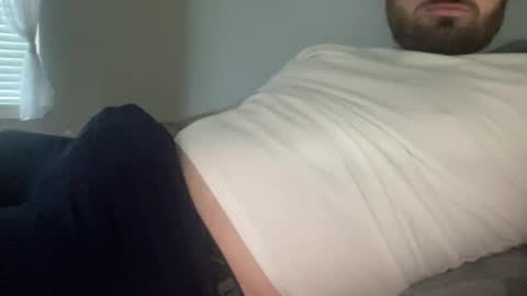 legallyhard04141998 online show from 03-07-25, 11:05