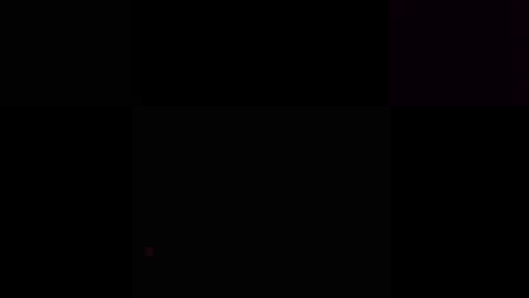 Legend online show from 03-07-26, 06:32