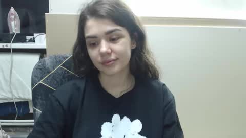 Liya online show from 03-02-26, 03:30