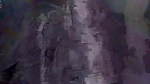 Snapshot of legendarysexgod chatting on 12-04-25, 11:41 Legendarysexgod Red Hot Teddy Bear Bitch online show from 12-04-25, 11:41