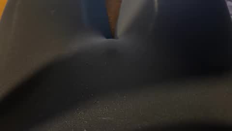 Snapshot of leggingslover7 chatting on 03-02-25, 06:40 leggingslover7 online show from 03-02-25, 06:40