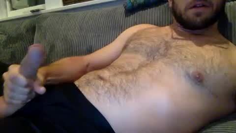 LegionofDong online show from 12-25-24, 06:20