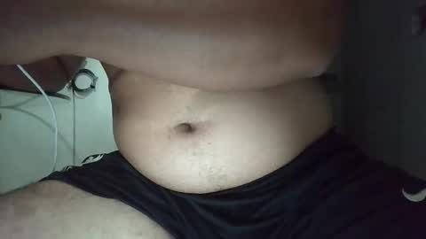 legm4210 online show from 04-30-26, 04:30