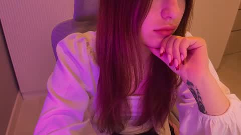 Lego  online show from 11-09-25, 09:46