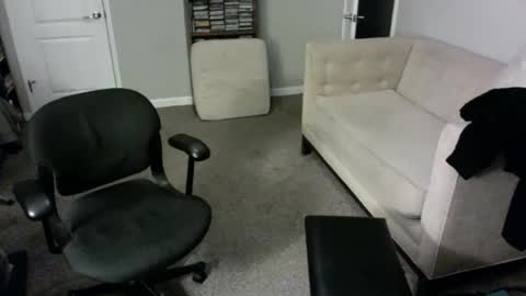 Snapshot of legs999 chatting on 02-16-26, 02:46 legs999 online show from 02-16-26, 02:46